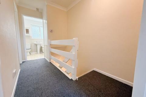 undefined, Dacombe Drive, Upton, Poole, BH16