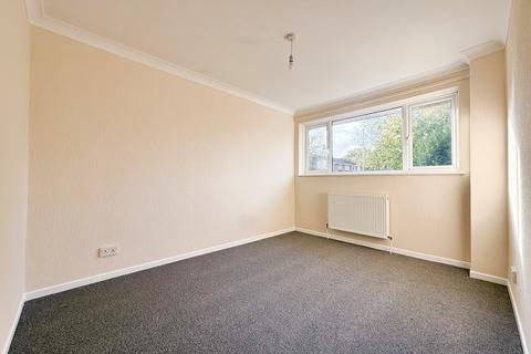 undefined, Dacombe Drive, Upton, Poole, BH16