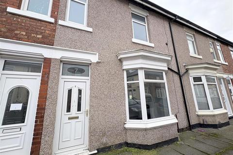 undefined, Grosvenor Street, Darlington