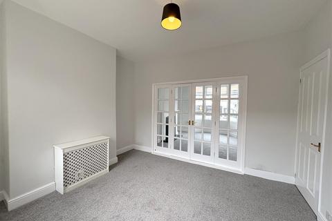 undefined, Grosvenor Street, Darlington