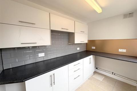 undefined, Grosvenor Street, Darlington