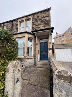 undefined, Brook Street, Lancaster LA1