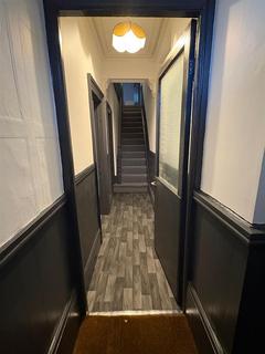 undefined, Brook Street, Lancaster LA1