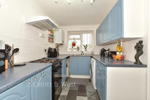 undefined, Kipling Avenue, Woodingdean, Brighton, East Sussex