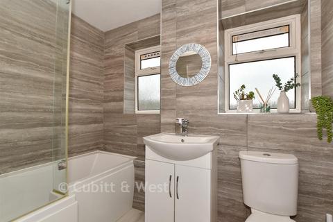 undefined, Kipling Avenue, Brighton BN2