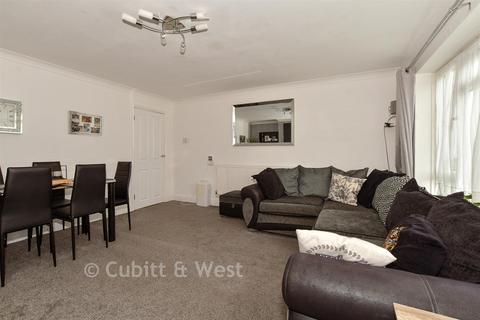 undefined, Kipling Avenue, Brighton BN2