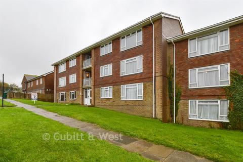 undefined, Kipling Avenue, Brighton BN2