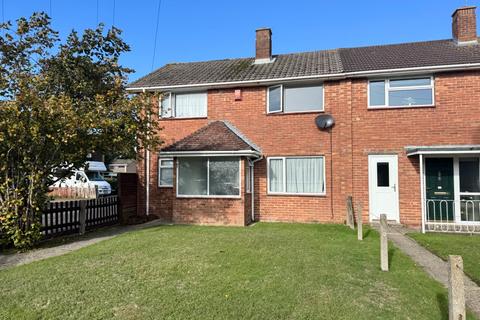 undefined, Hythe, Southampton, Hampshire, SO45