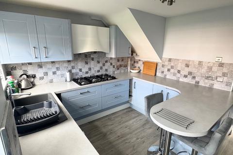 undefined, Hythe, Southampton, Hampshire, SO45