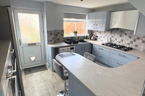 undefined, Hythe, Southampton, Hampshire, SO45
