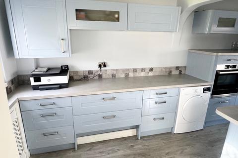 undefined, Hythe, Southampton, Hampshire, SO45
