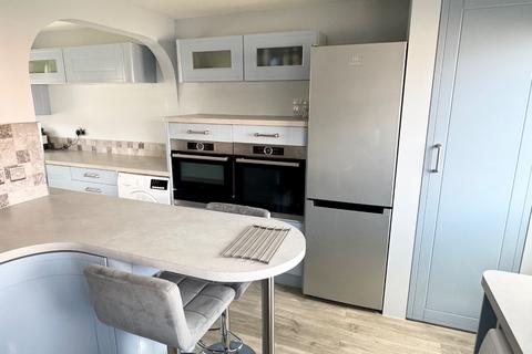 undefined, Hythe, Southampton, Hampshire, SO45