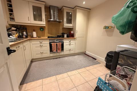 undefined, St. Marys Court, Church Street, Newent,