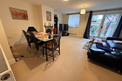 undefined, St. Marys Court, Church Street, Newent,