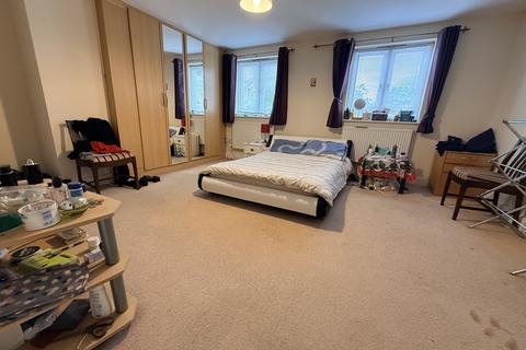 undefined, St. Marys Court, Church Street, Newent,