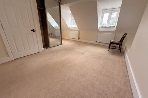 undefined, St. Marys Court, Church Street, Newent,