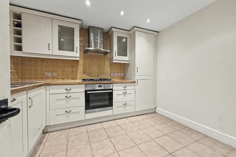 undefined, St. Marys Court, Church Street, Newent,