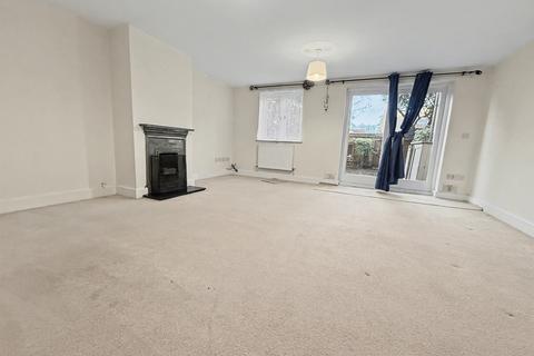 undefined, St. Marys Court, Church Street, Newent,