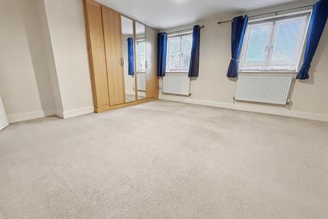 undefined, St. Marys Court, Church Street, Newent,