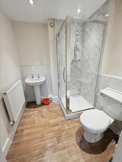 undefined, St. Marys Court, Church Street, Newent,