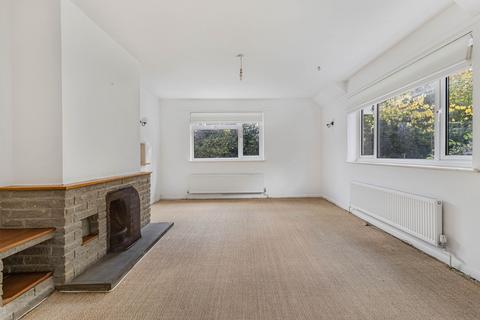 undefined, Stackwood Road, Polstead Heath, CO6