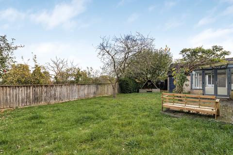 undefined, Stackwood Road, Polstead Heath, CO6