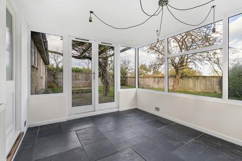 undefined, Stackwood Road, Polstead Heath, CO6