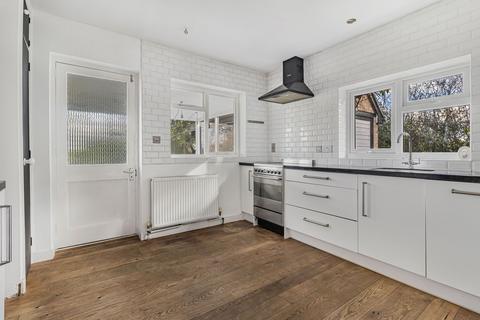 undefined, Stackwood Road, Polstead Heath, CO6