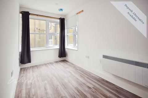 1 bedroom apartment to rent, Market Square Dover CT16
