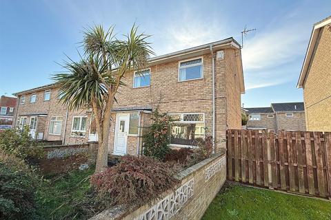 undefined, Hawkins Close, Great Yarmouth