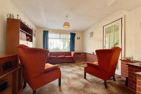 undefined, Hawkins Close, Great Yarmouth