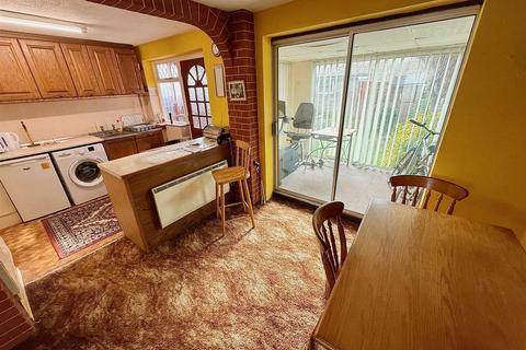 undefined, Hawkins Close, Great Yarmouth