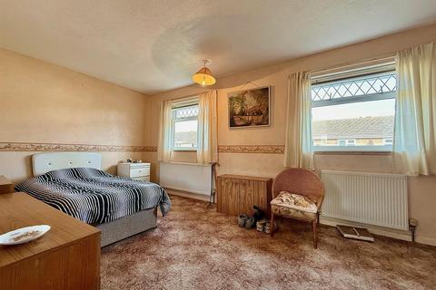 undefined, Hawkins Close, Great Yarmouth