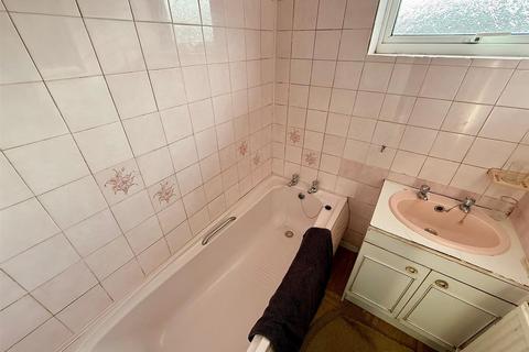 undefined, Hawkins Close, Great Yarmouth