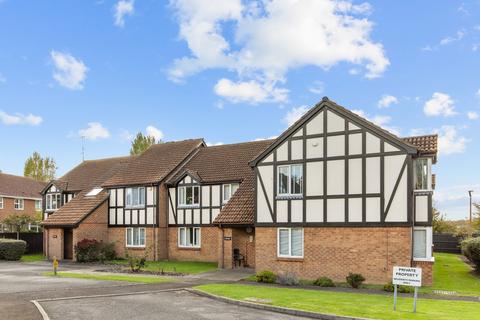 2 bedroom semi-detached house for sale, Fairlawns, Shoreham-By-Sea, West Sussex, BN43 6BW