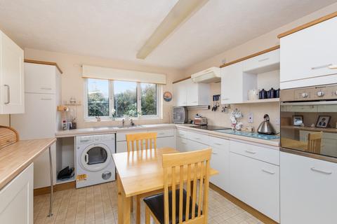 2 bedroom semi-detached house for sale, Fairlawns, Shoreham-By-Sea, West Sussex, BN43 6BW