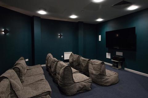 1 bedroom apartment to rent, Pilgrim Street, Newcastle Upon Tyne NE1