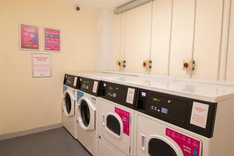 1 bedroom apartment to rent, Pilgrim Street, Newcastle Upon Tyne NE1