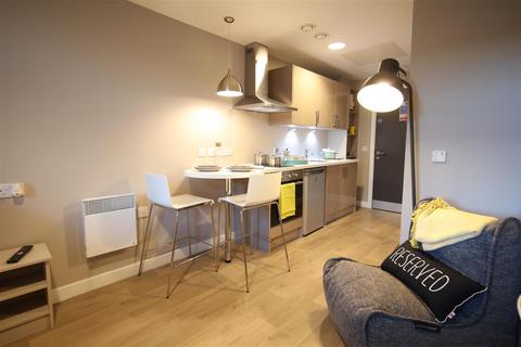 1 bedroom apartment to rent, Pilgrim Street, Newcastle Upon Tyne NE1