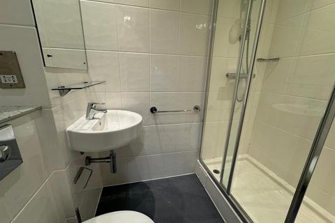 1 bedroom apartment to rent, Pilgrim Street, Newcastle Upon Tyne NE1