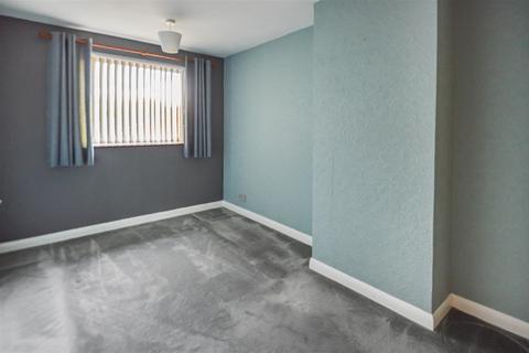 undefined, Elmhurst Close, Haverhill CB9