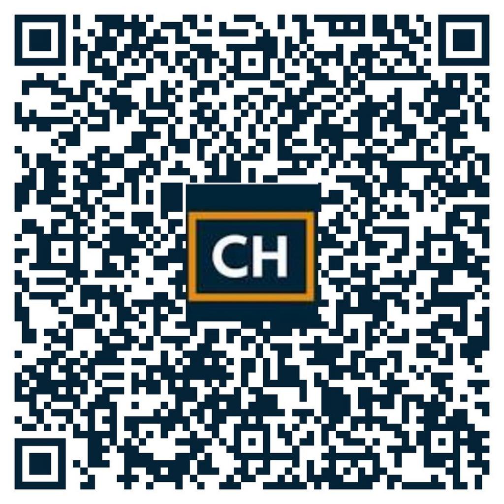 Qr-code (80).png
