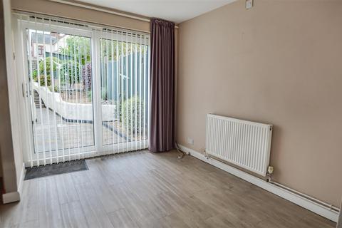 undefined, Elmhurst Close, Haverhill CB9