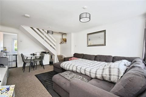 undefined, Mortimer Way, North Baddesley, Southampton, Hampshire