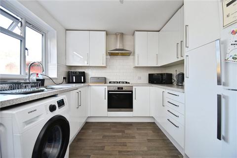 undefined, Mortimer Way, North Baddesley, Southampton, Hampshire