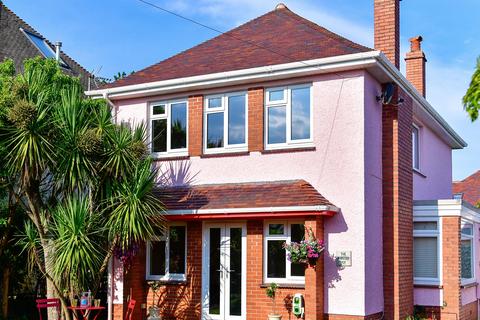 undefined, Beaufort Close, Langland, Swansea, SA3