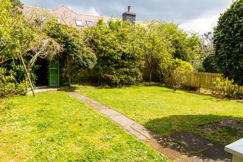 undefined, Beaufort Close, Langland, Swansea, SA3