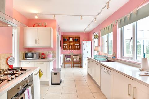 undefined, Beaufort Close, Langland, Swansea, SA3