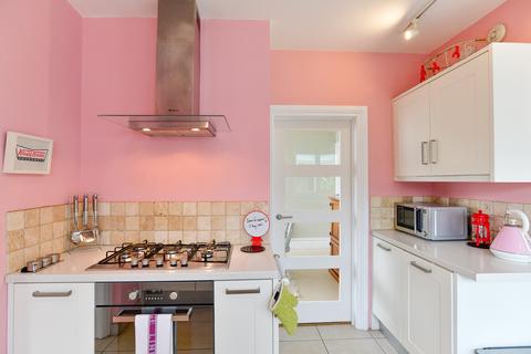 undefined, Beaufort Close, Langland, Swansea, SA3