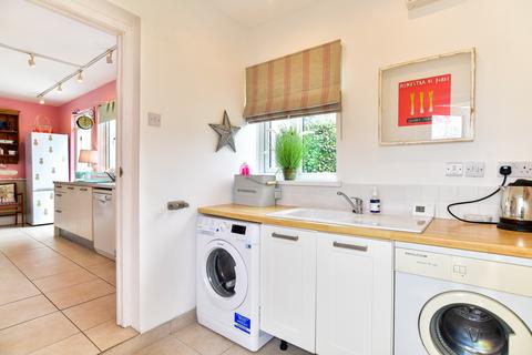 undefined, Beaufort Close, Langland, Swansea, SA3